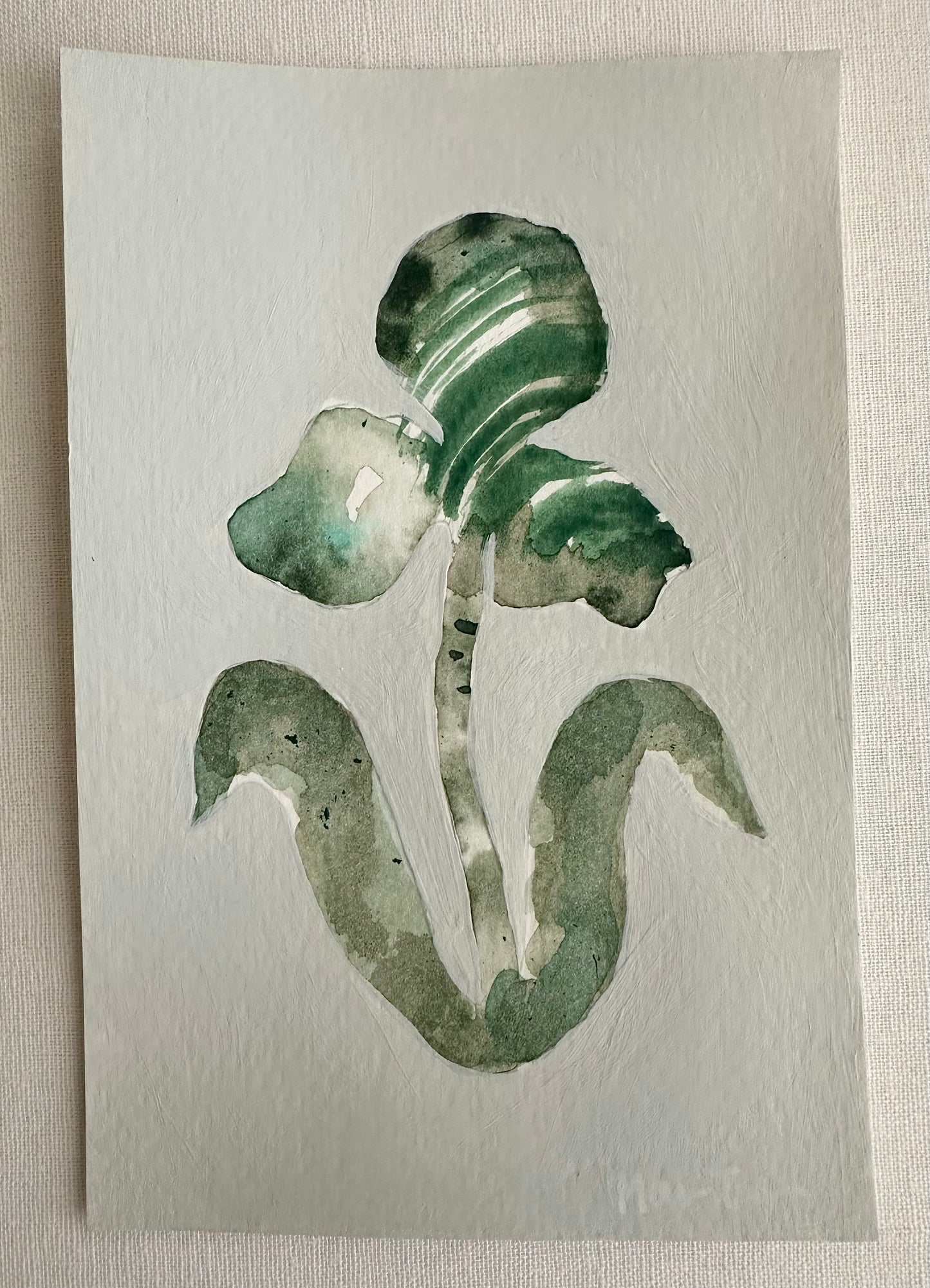 Clovers