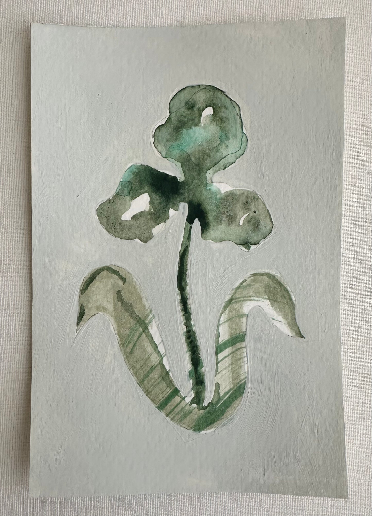 Clovers